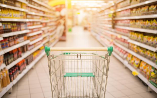 supermarket-market-ocak-2021