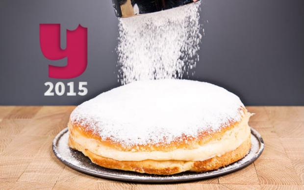 alman-pastasi-2015-yeni