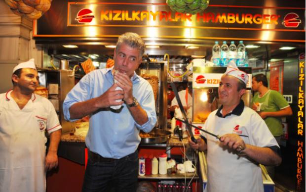 anthony-bourdain-manset