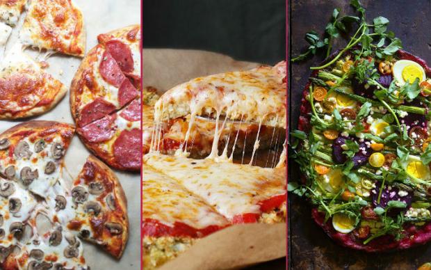 farkli-pizza-hamurlari