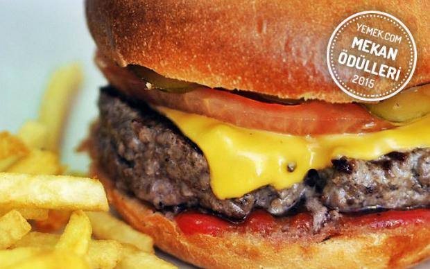 mekan-odulleri-hamburger-site