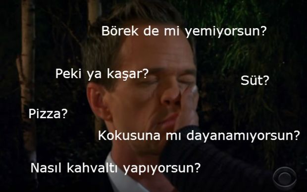 peynir-sevmeyenler-manset-3