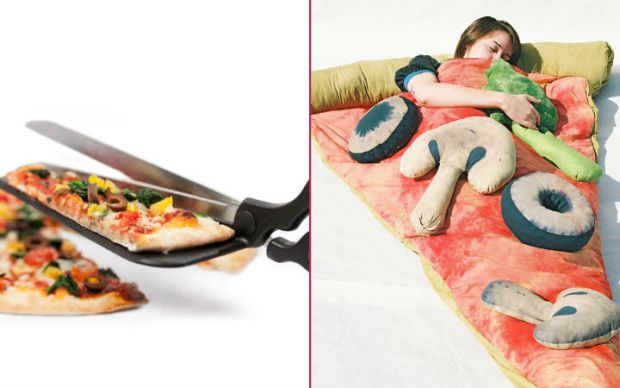 pizzali-tasarimlar
