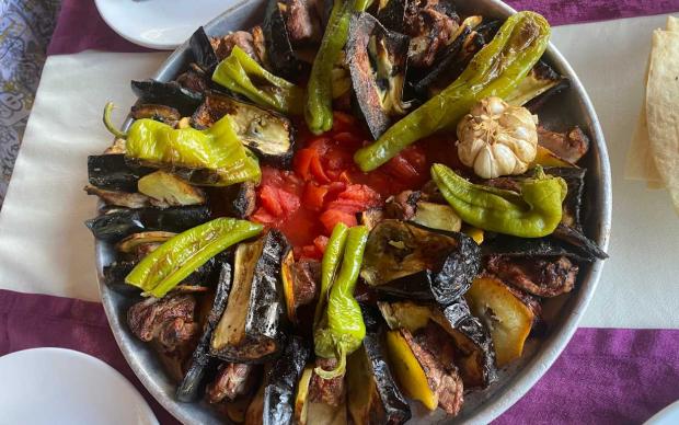 tokat-yemekleri-one-cikan