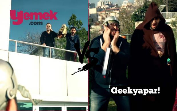yemek-com-vs-geekyapar-manset