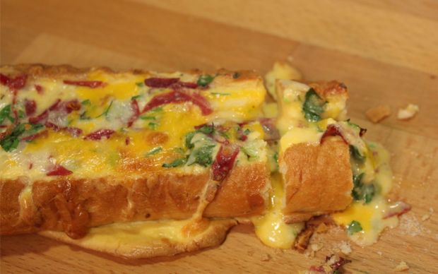 bayat-ekmek-pidesi