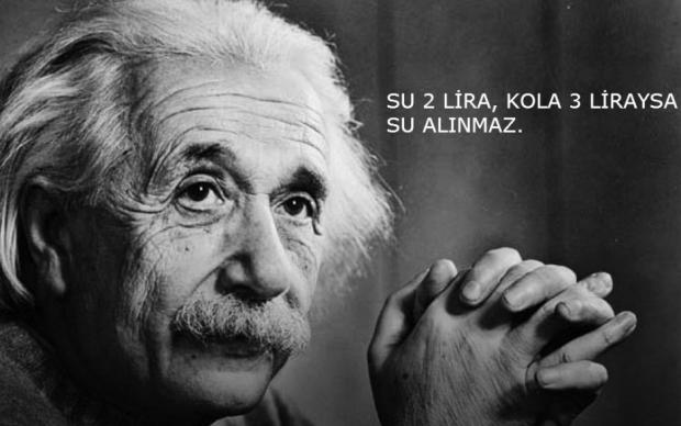 einstein-kola-su-denklemi-manset
