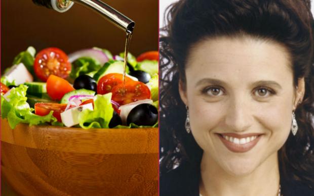 elaine-salata-seinfeld-tarifi