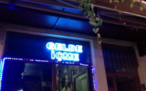 gelde-icme-manset