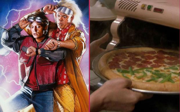 gelecege-donus-pizza-tarifi
