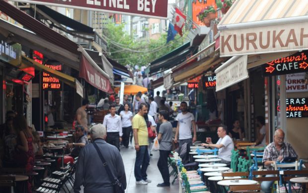 kadikoy-mekan-manset