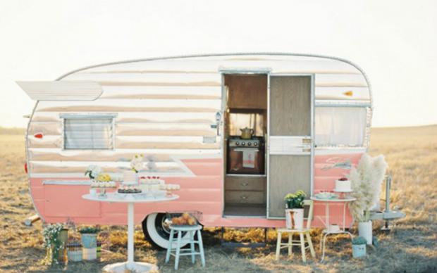 karavan-manset