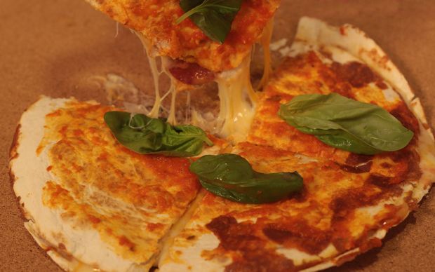lavas-pizza