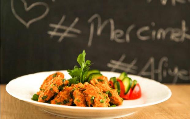 nar-eksili-mercimek-koftesi-tarifi-2