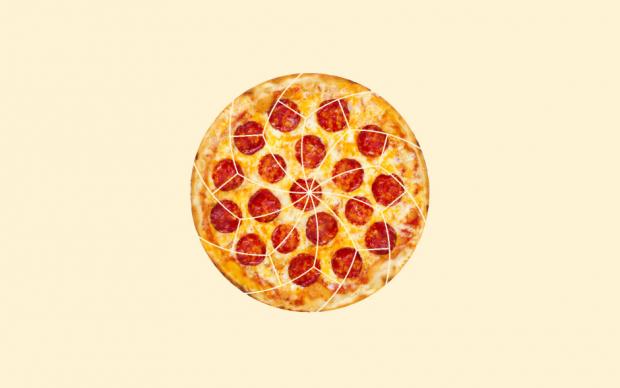 pizzayi-esit-dilimleme-yontemi
