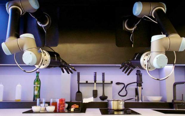 robochef-manset-2