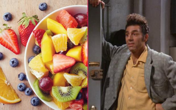 seinfeld-kramer-meyve-salatasi-tarifi
