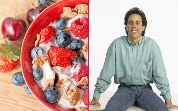 seinfeld-tarifleri-ye-manset