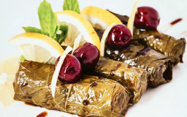 yaprak-sarma-fast-food