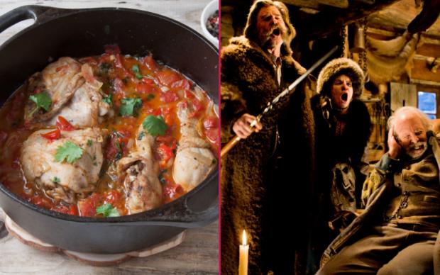 hateful-eight-yahni-tarifi-3