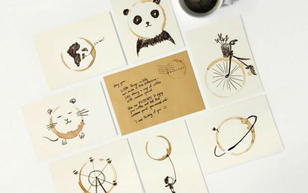 kahve-kartpostal-manset