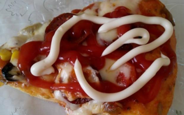 ketcap-pizza-manset