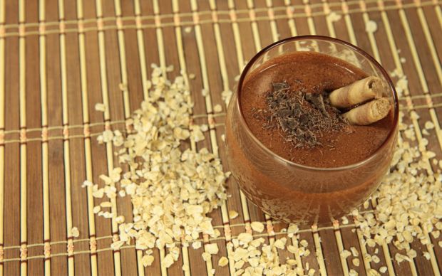 mousse-site