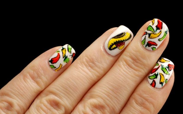 nail-art-ornekleri1