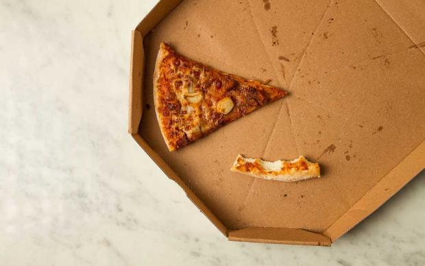 pizza-kenari-shutter-1