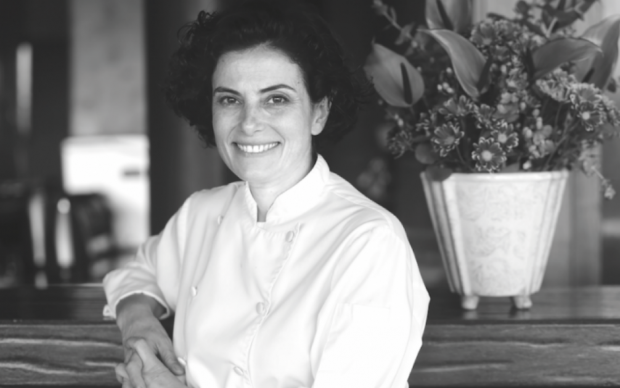aylin-yazicioglu-ana-gorsel