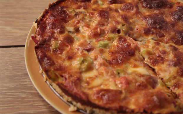 karnabahar-pizza-site