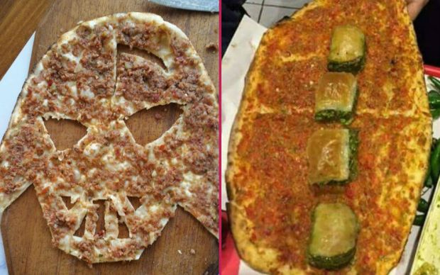 lahmacun-komik