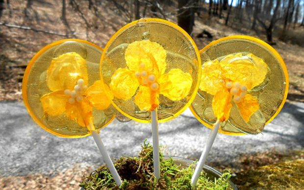 lolipop-manset