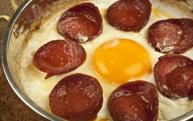 pazar-sabahlari-ozeldir