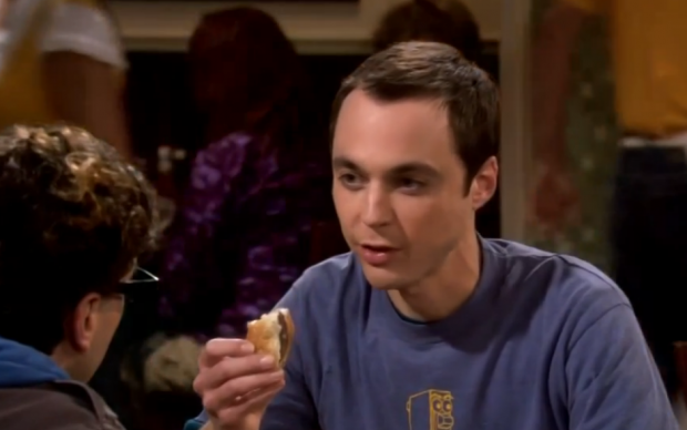 sheldon-manset