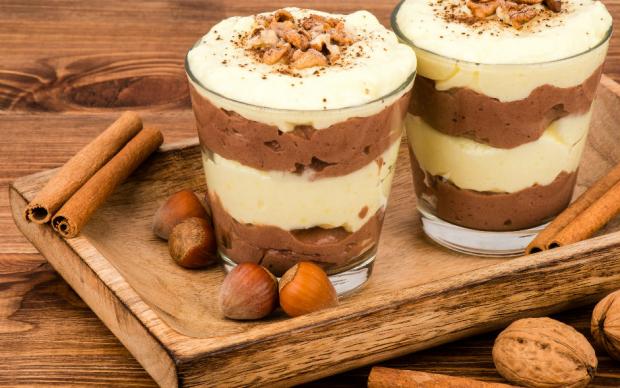 tarcinli-zebra-puding
