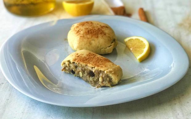 Topik Tarifi