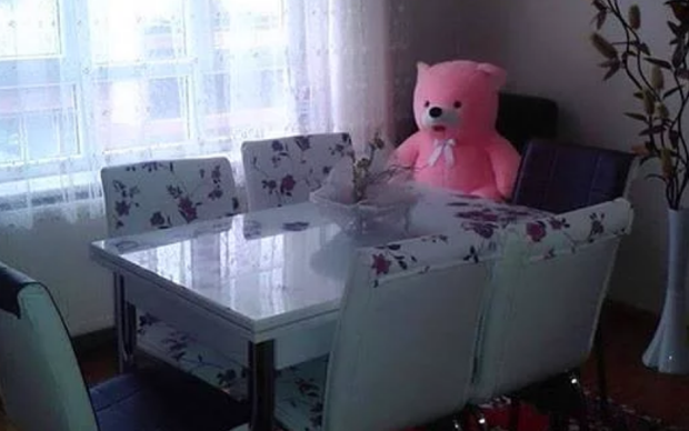 yeni-gelin-evleri