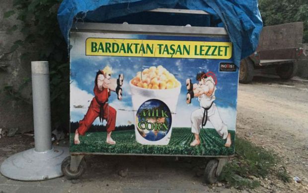 bardaktan-tasan-lezzet