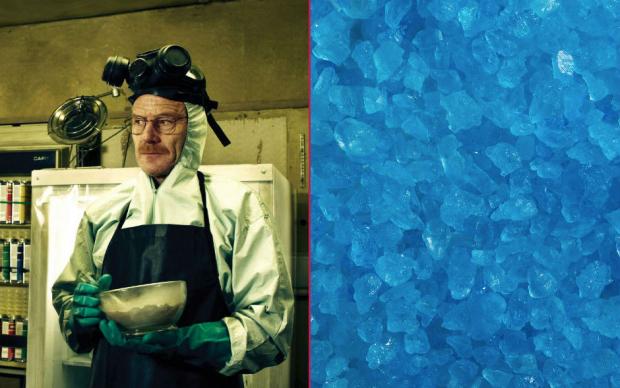 breaking-bad-mavi-kristal