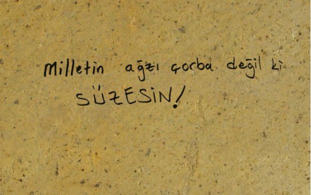diyet-duvar-yazilari-manset