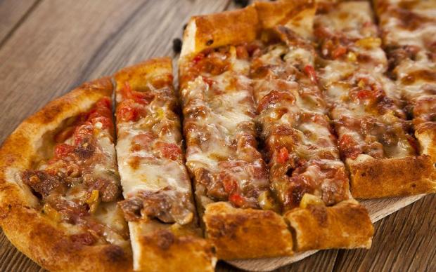 kusbasili-pide-tarifi