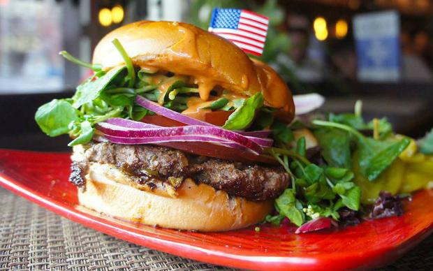 napa-valley-burger-co-manset