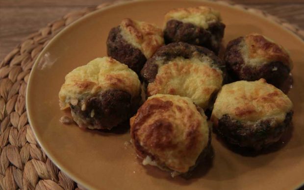 patates-puresi-kofte-canaginda