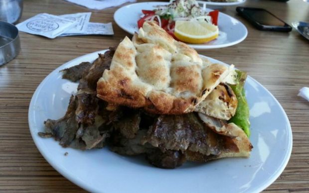 ankara-doneri-manset