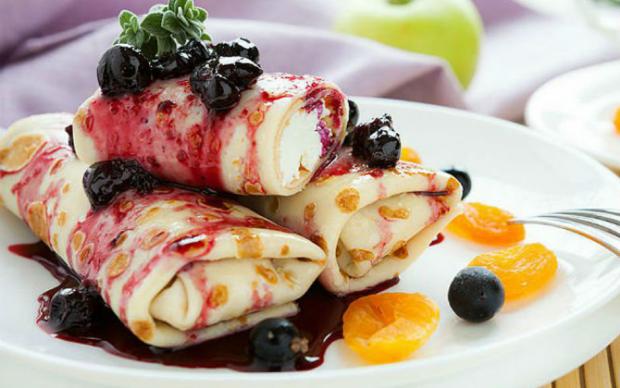 brunch-tarifleri