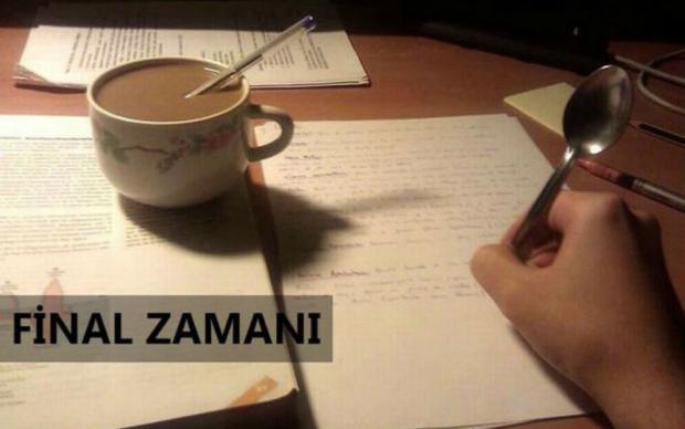 final-zamani-geyikleri