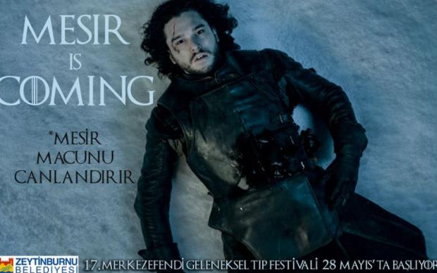 mesir-zeytinburnu-belediyesi