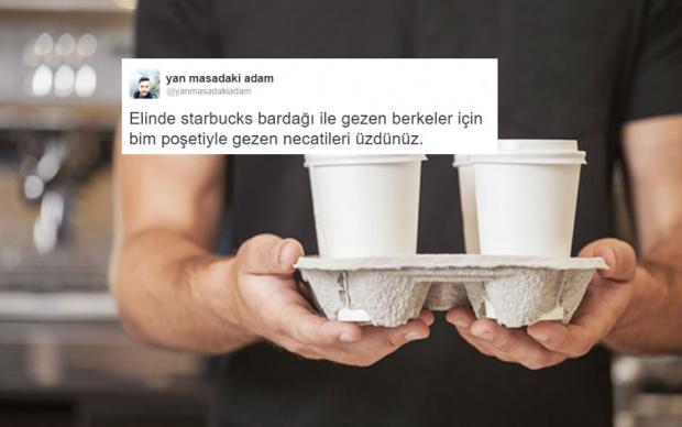 uzdunuz