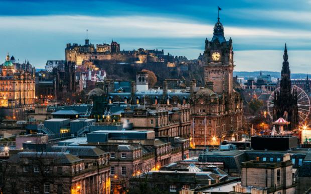 edinburgh-manset-1